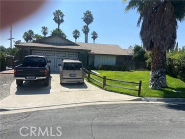 42075 Agena Street Photo