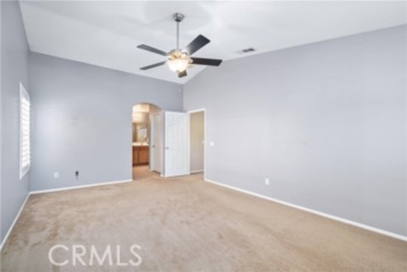 23702 Pepperleaf Street Photo