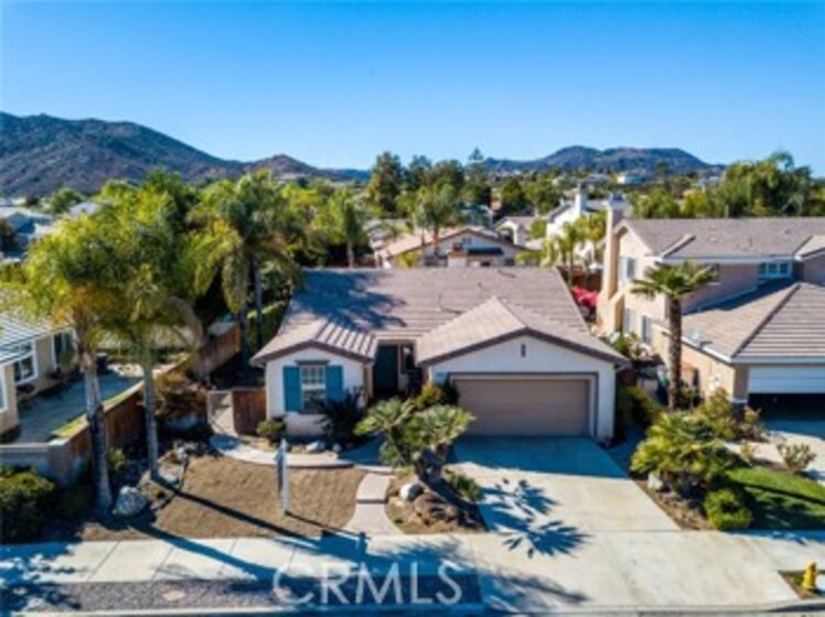 37787 Alder Court Photo