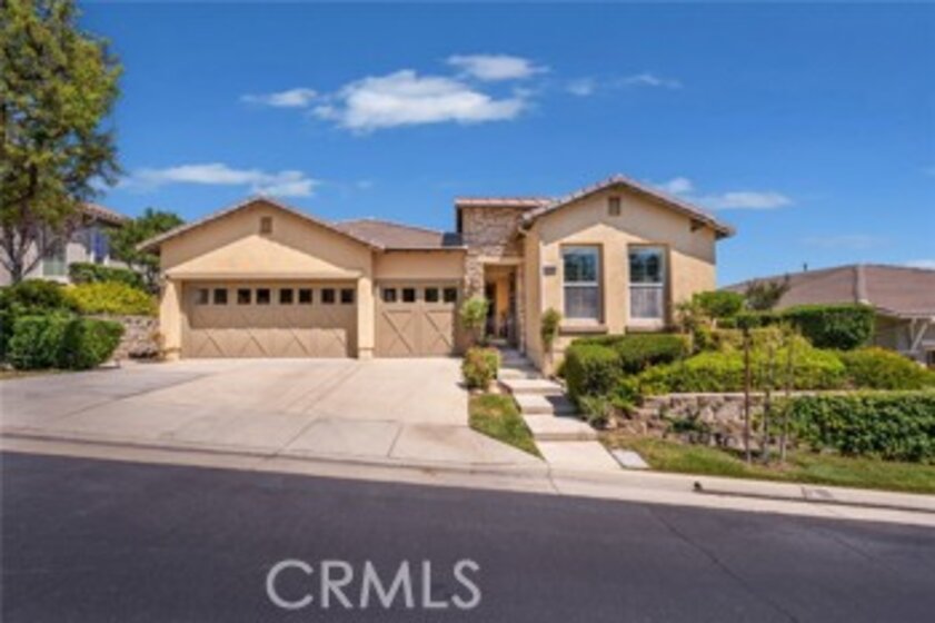 23929 Fawnskin Drive Photo