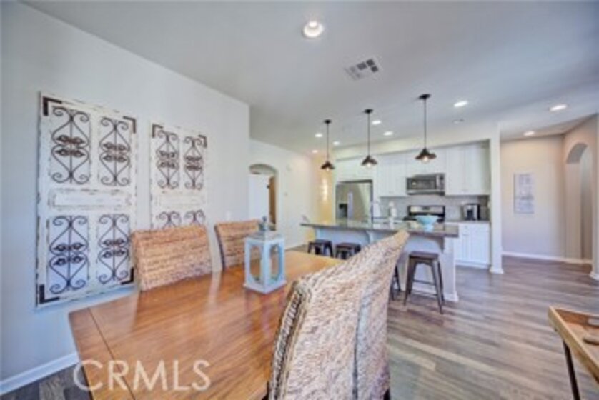 31855 Calle Brio Photo