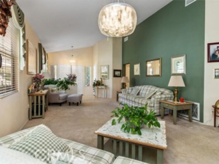 40545 Calle Galacia Photo