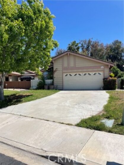 31075 Calle Aragon Photo