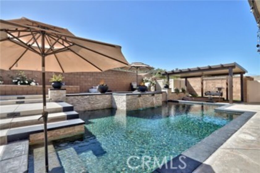 45668 Nora Circle Photo