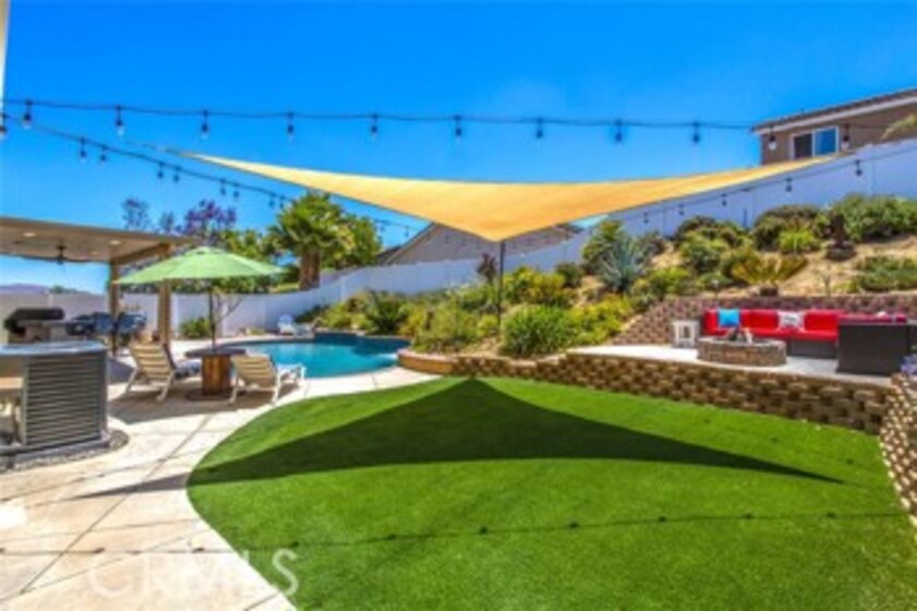 13695 Buckskin Trail Drive Photo