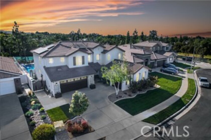 33569 Shamrock Lane Photo