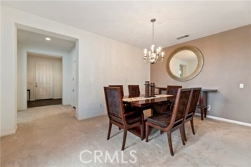 25155 Coral Canyon Road Photo