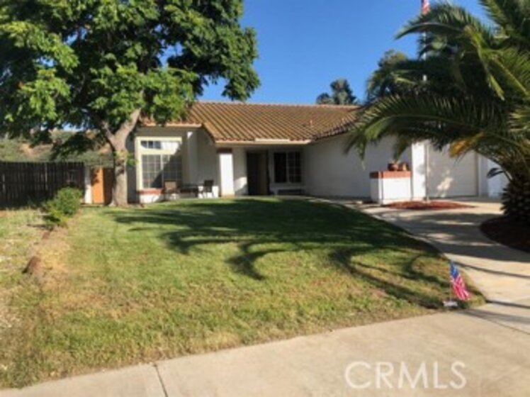 39914 Ranchwood Drive Photo