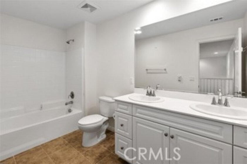 39118 Triple Springs Lane Photo