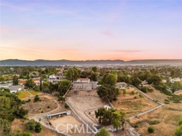 40337 Carmelita Circle Photo