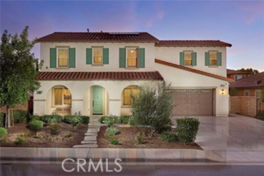 32591 Shadyview Photo