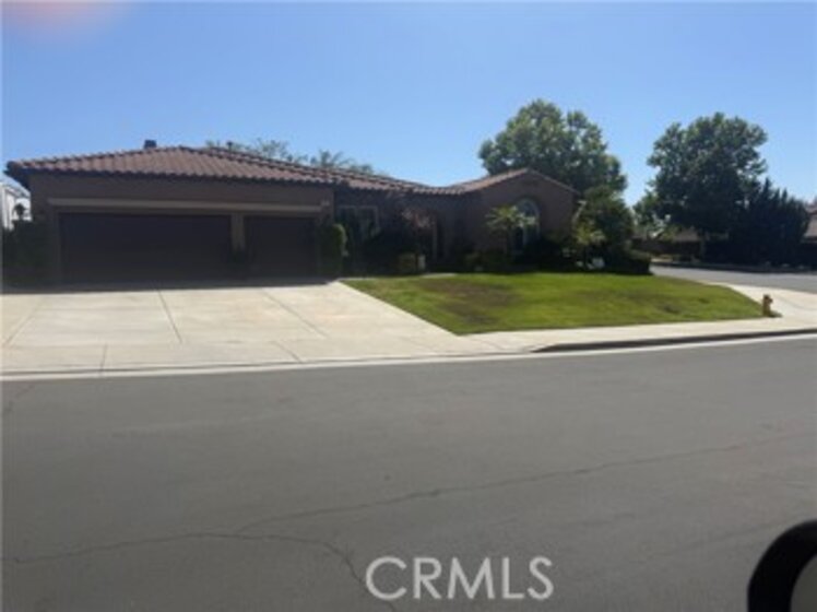 45153 Laurel Glen Photo