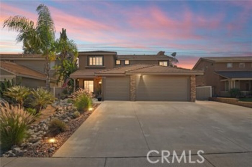 27460 Eagles Nest Drive Photo