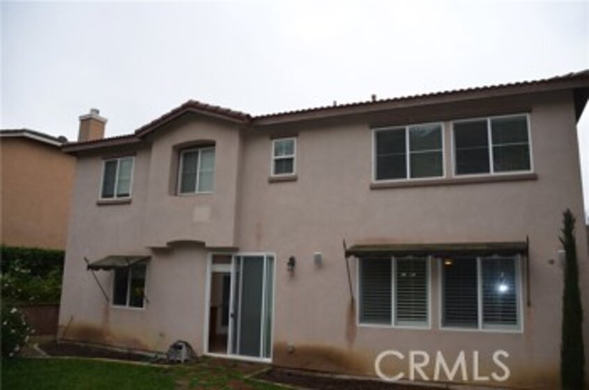 26512 Mahonia Way Photo