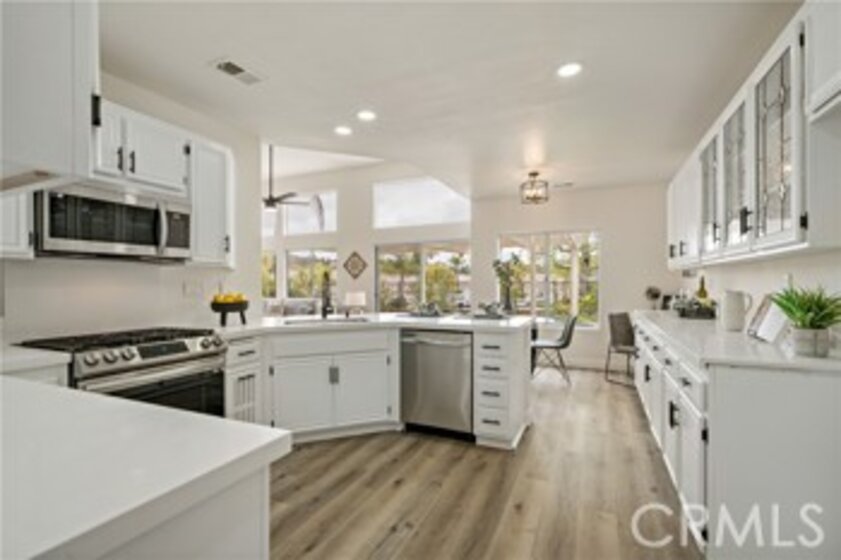 23916 Corte Emerado Photo