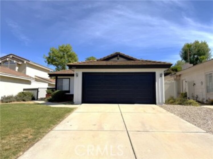 31423 Paseo De Las Olas Photo