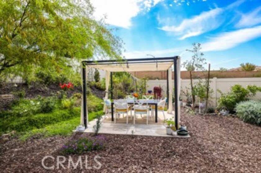 32493 Daisy Drive Photo