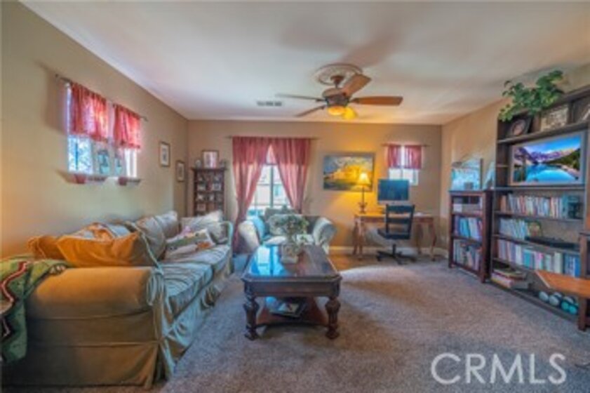 34025 Summit View Place Photo