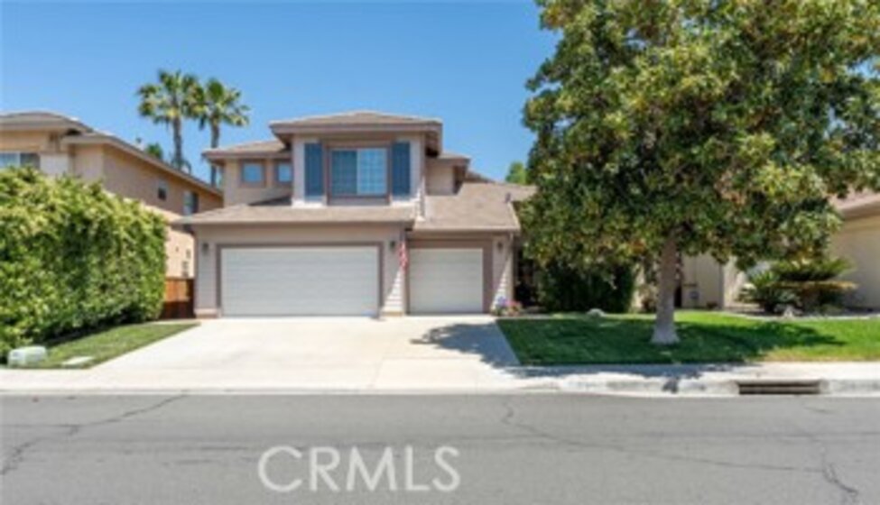 29698 Camino Cristal Photo