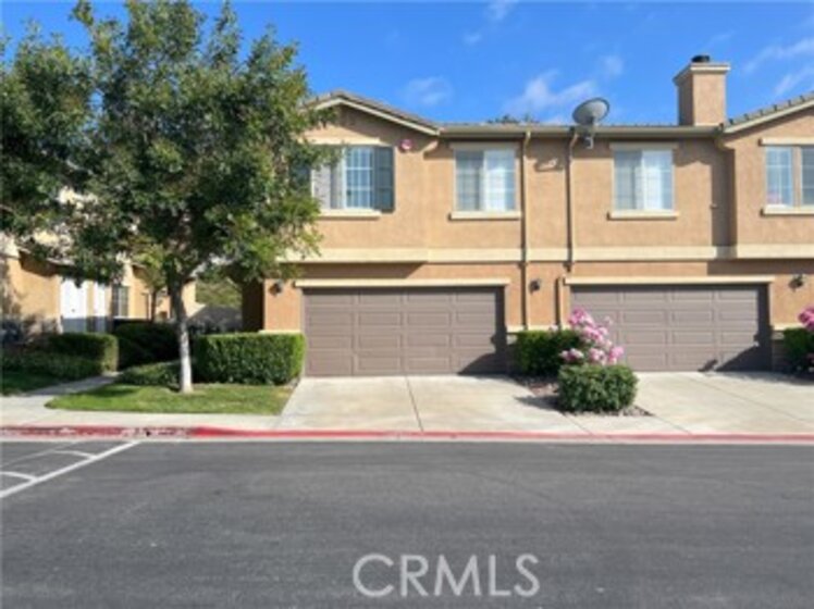 33417 Emerson Way #B Photo