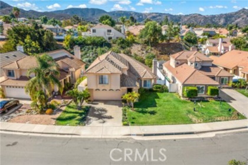 23249 Joaquin Ridge Drive Photo