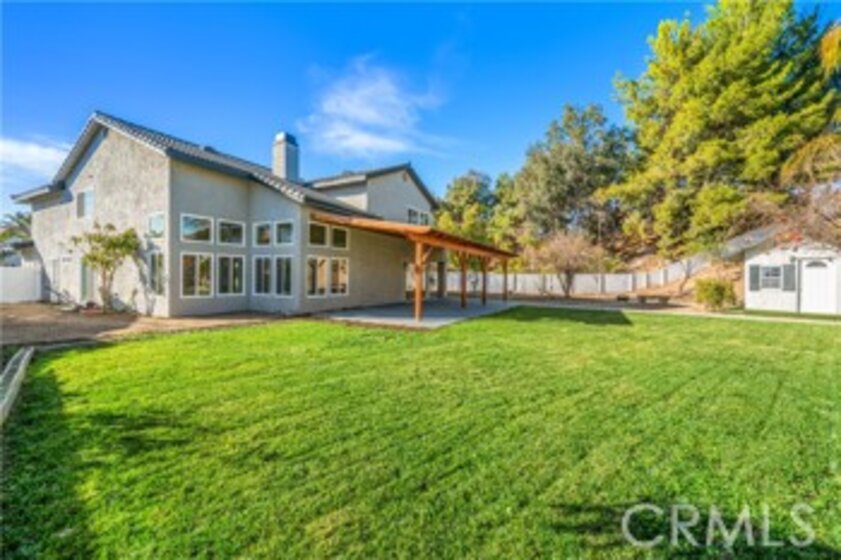 31832 Poole Court Photo