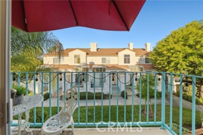 29539 Cara Way Photo
