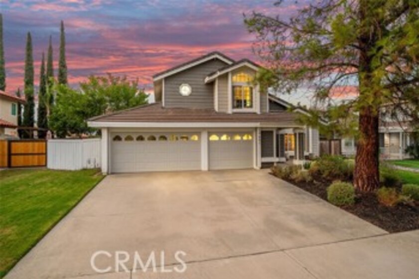 39601 Casandra Court Photo