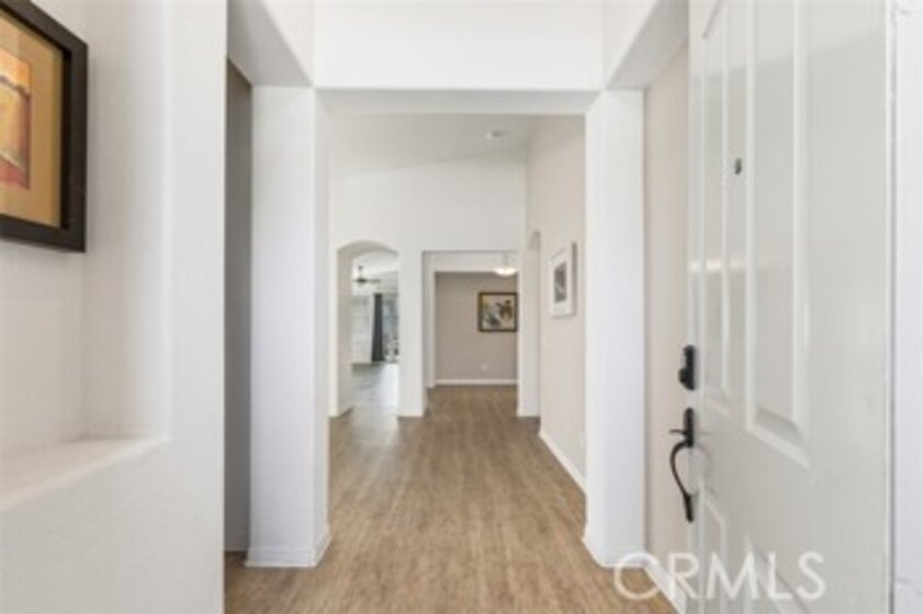 46129 Via La Colorada Photo