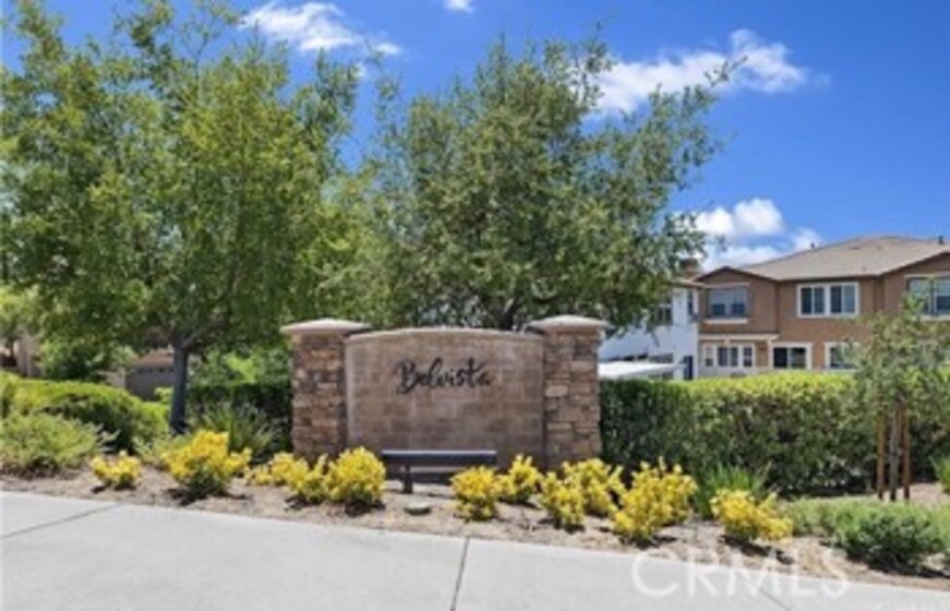 43116 Avenida Cielo Photo