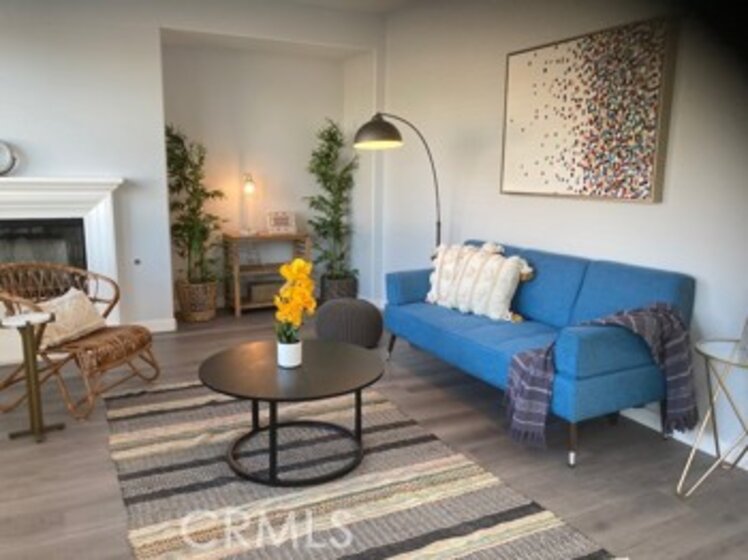 30814 Prairie Smoke Circle Photo