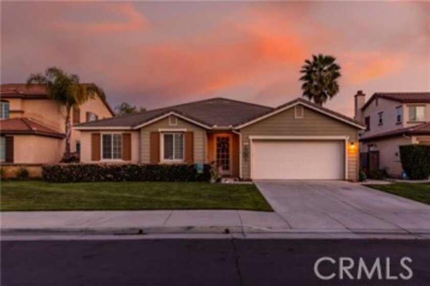 30625 Fox Sedge Way Photo