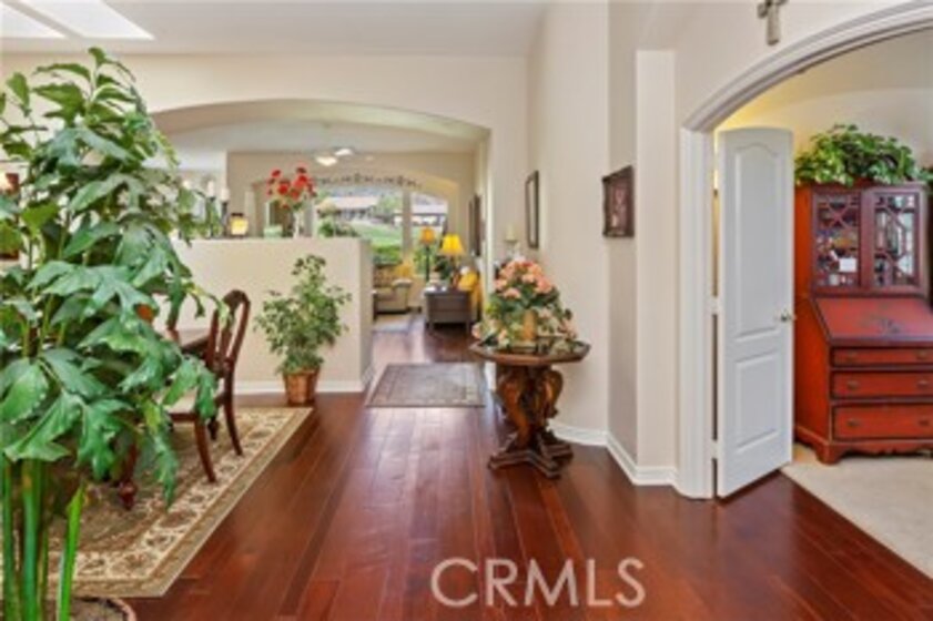 24301 Whitetail Drive Photo