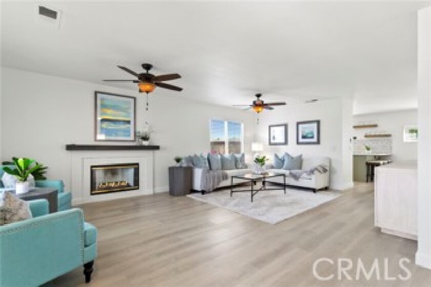 27376 Mystical Springs Drive Photo