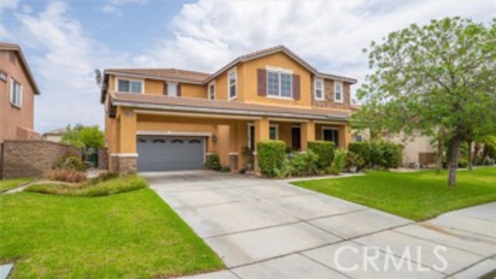 30114 Lamplighter Lane Photo