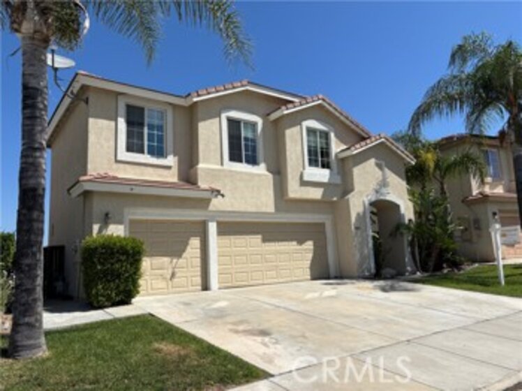 39605 Vanderbilt Avenue Photo