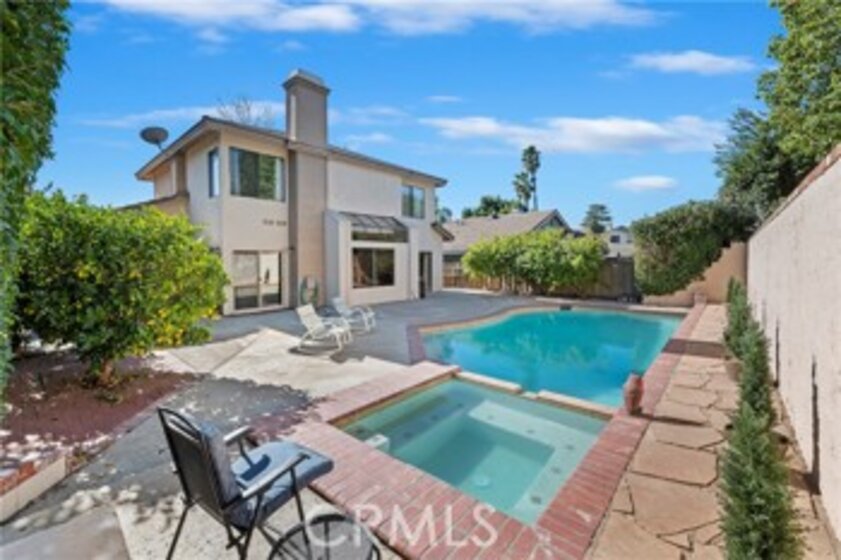 30270 Churchill Court Photo