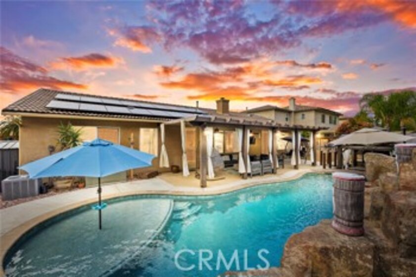 32279 Blazing Star Street Photo