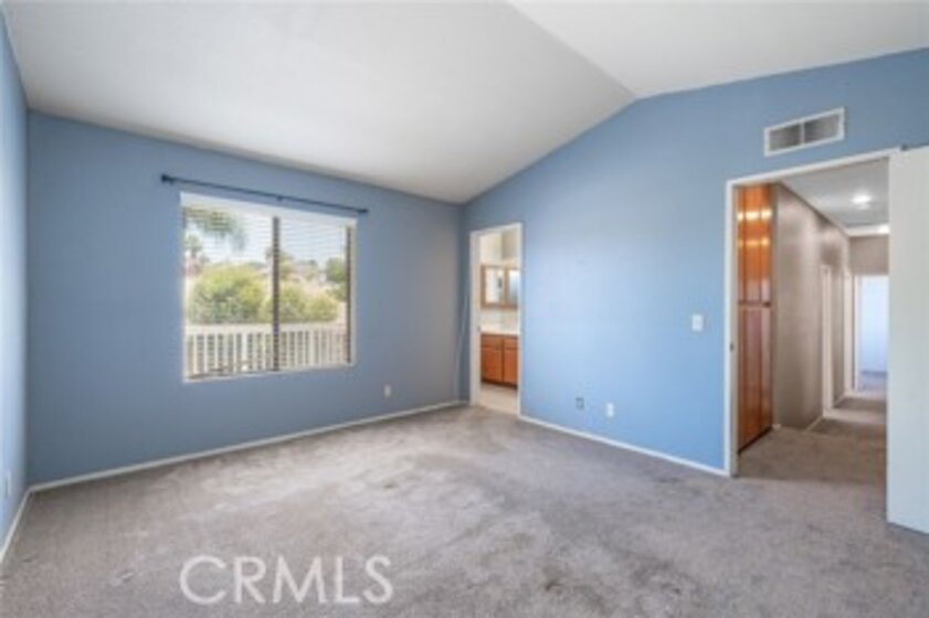 39627 Wild Flower Drive Photo