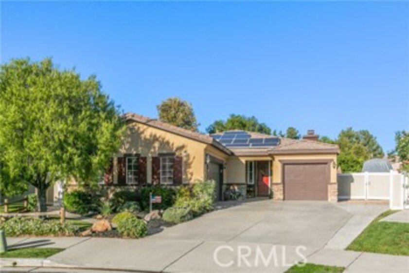 37756 Spruce Court Photo