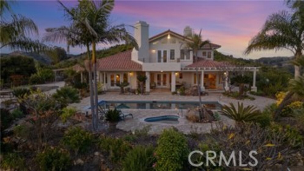 48725 Via Vaquero Photo