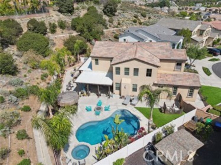 11266 Hutton Road Photo