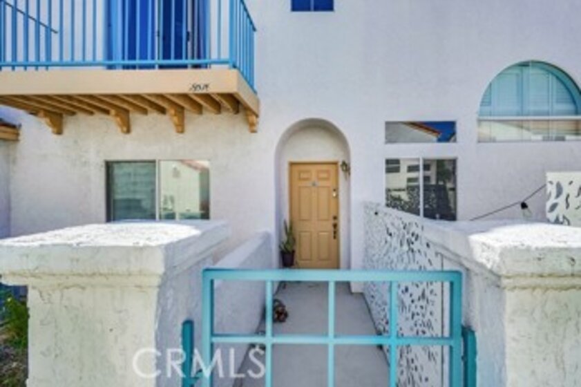 29576 Courtney Place Photo