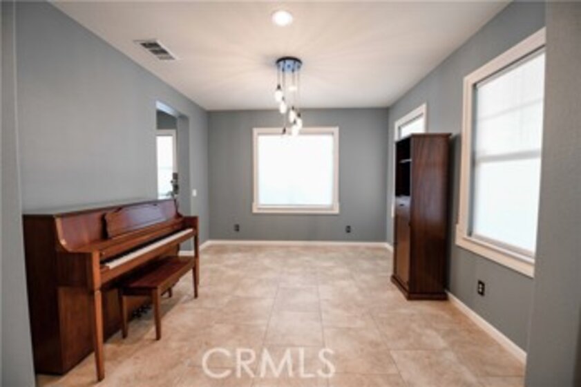 28405 Bayshore Lane Photo