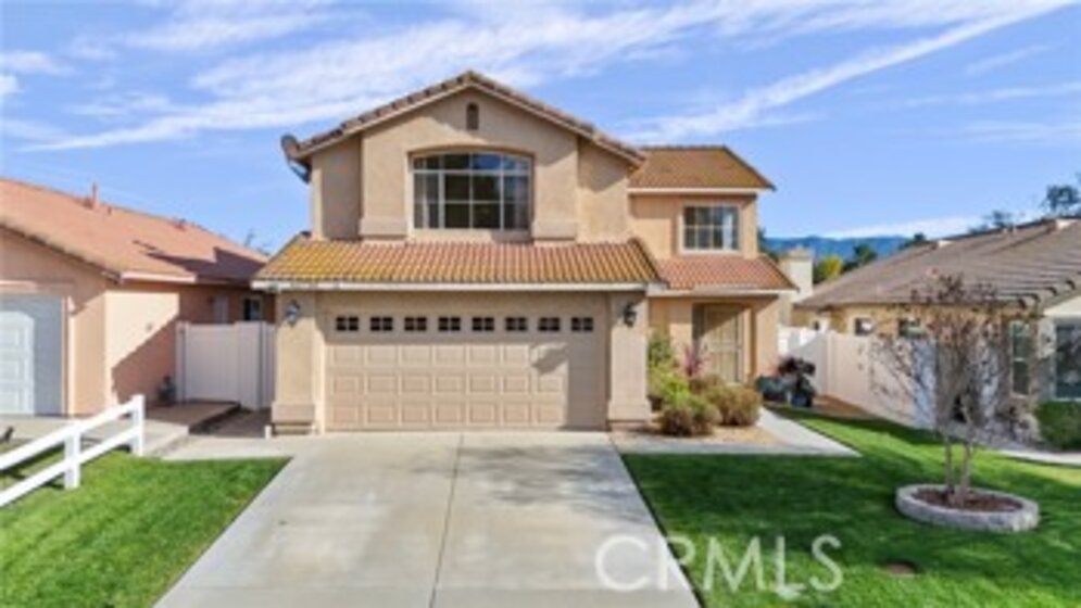 43750 Corte Amaya Photo