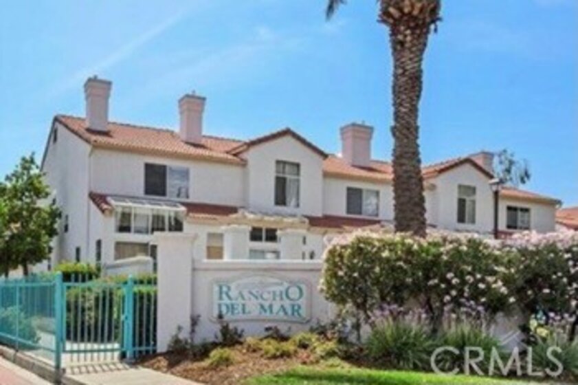 29520 Courtney Place Photo