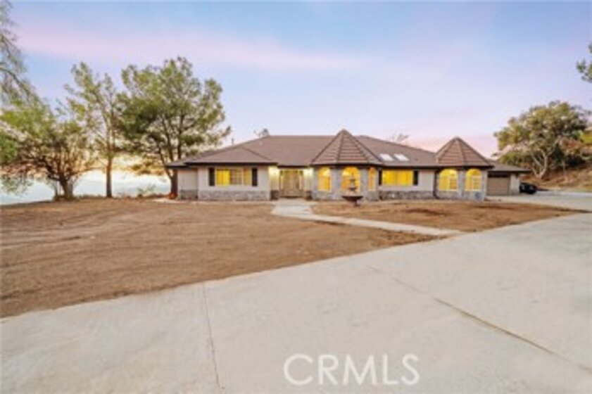 39555 Vista Del Bosque Photo