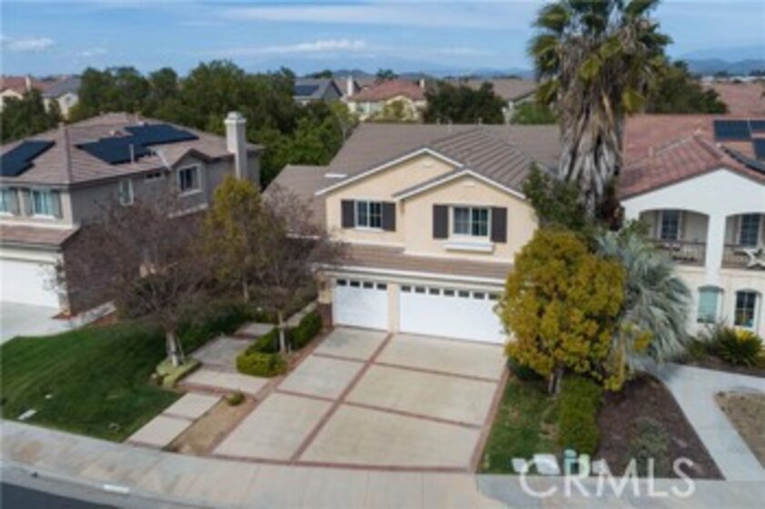 29858 Adara Lane Photo