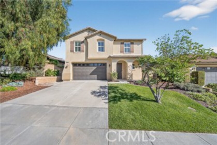43140 Greene Photo