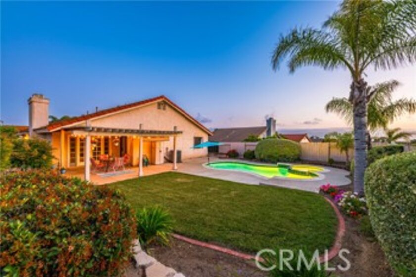 25428 Pistache Court Photo